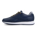 REEBOK ROYAL GLIDE RPL