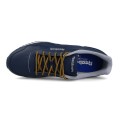 REEBOK ROYAL GLIDE RPL