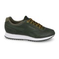 ZAPATILLAS REEBOK ROYAL GLIDE RPL CN4529 VERDE REEBOK ROYAL GLIDE RPL