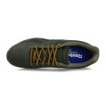 ZAPATILLAS REEBOK ROYAL GLIDE RPL CN4529 VERDE REEBOK ROYAL GLIDE RPL