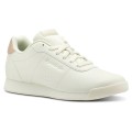REEBOK ROYAL CHARM