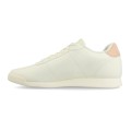 REEBOK ROYAL CHARM