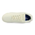 REEBOK ROYAL CHARM