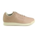 ZAPATILLAS REEBOK ROYAL CHARM CN5872 BEIGE REEBOK ROYAL CHARM