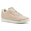 ZAPATILLAS REEBOK ROYAL CHARM CN5872 BEIGE REEBOK ROYAL CHARM