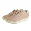 ZAPATILLAS REEBOK ROYAL CHARM CN5872 BEIGE REEBOK ROYAL CHARM
