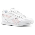 ZAPATILLAS REEBOK ROYAL CLJOG 2 CN4773 BCO/PASTEL REEBOK ROYAL CLJOG 2