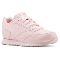 REEBOK ROYAL GLIDE SYN CN4970 REEBOK ROYAL GLIDE SYN