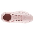 REEBOK ROYAL GLIDE SYN CN4970 REEBOK ROYAL GLIDE SYN