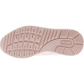 REEBOK ROYAL GLIDE SYN CN4970 REEBOK ROYAL GLIDE SYN