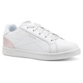 REEBOK ROYAL COMPLETE CLN                    BTS