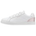 REEBOK ROYAL COMPLETE CLN                    BTS