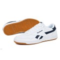 ZAPATILLAS REEBOK ROYAL TECHQUE T CN3196 BCO./MNO REEBOK ROYAL TECHQUE T