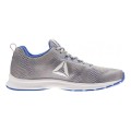 ZAPATILLAS REEBOK AHARY RUNNER CN5339 NEGRO AHARY RUNNER