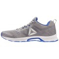 ZAPATILLAS REEBOK AHARY RUNNER CN5339 NEGRO AHARY RUNNER