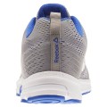 ZAPATILLAS REEBOK AHARY RUNNER CN5339 NEGRO AHARY RUNNER