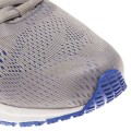 ZAPATILLAS REEBOK AHARY RUNNER CN5339 NEGRO AHARY RUNNER
