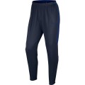 PANTALON CHANDAL NIKE FUTBOL 839363 454 PANT. CHANDAL FUTBOL