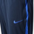 PANTALON CHANDAL NIKE FUTBOL 839363 454 PANT. CHANDAL FUTBOL