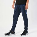 PANTALON CHANDAL NIKE FUTBOL 839363 454 PANT. CHANDAL FUTBOL