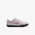 ZAPATILLAS NIKE JR VAPORX 12 CLUB AH7356 060 JR VAPORX 12 CLUB PS IC V 8/13.5