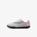 ZAPATILLAS NIKE JR VAPORX 12 CLUB AH7356 060 JR VAPORX 12 CLUB PS IC V 8/13.5