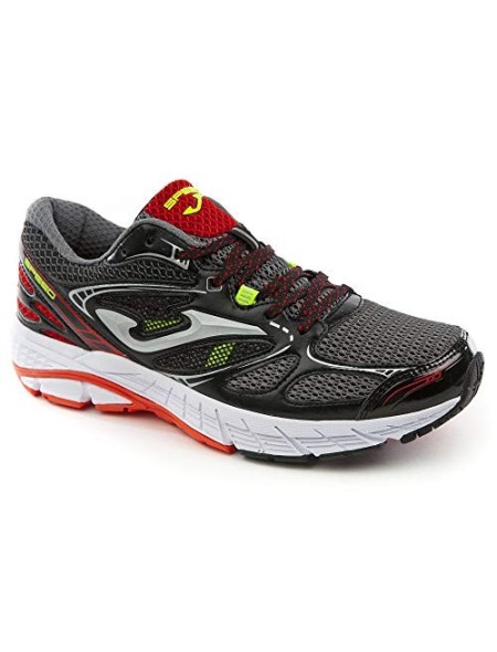 ZAPATILLAS JOMA R. SPEEDW-812 ZAPATILLA SPEEDW S19-2 S10-1
