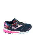 ZAPATILLAS JOMA VICTORY R. VICTLW 803 VICTORY ZAPAT.