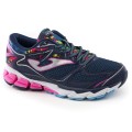 ZAPATILLAS JOMA VICTORY R. VICTLW 803 VICTORY ZAPAT.