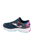 ZAPATILLAS JOMA VICTORY R. VICTLW 803 VICTORY ZAPAT.