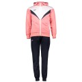CHANDAL NIÑA JOMA 500151-073 CAHADAL NIÑA V. AL COL