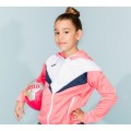 CHANDAL NIÑA JOMA 500151-073 CAHADAL NIÑA V. AL COL