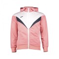 CHANDAL NIÑA JOMA 500151-073 CAHADAL NIÑA V. AL COL