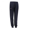 CHANDAL NIÑA JOMA 500151-073 CAHADAL NIÑA V. AL COL