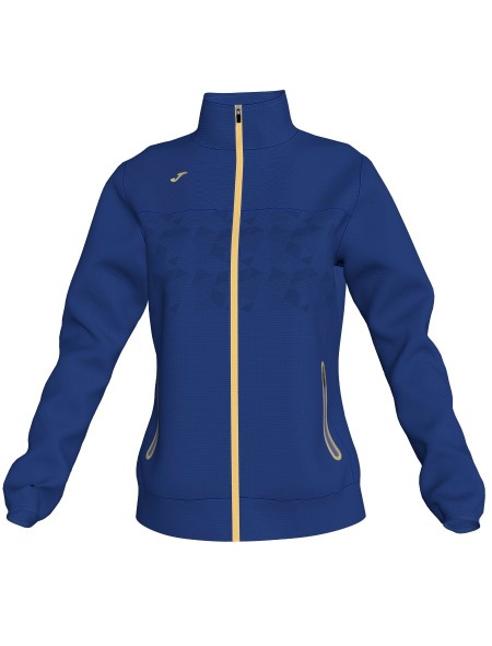 SUDADERA        CONJU.  2455-2456