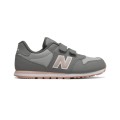 NEW BALANCE KV500 PGY ZAPATILLAS VELCRO 28/35