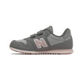 NEW BALANCE KV500 PGY ZAPATILLAS VELCRO 28/35