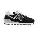 ZAPATILLAS NEW BALANCE ML574 EGK NEGRO ZAPAT.