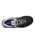 ZAPATILLAS NEW BALANCE ML574 EGK NEGRO ZAPAT.