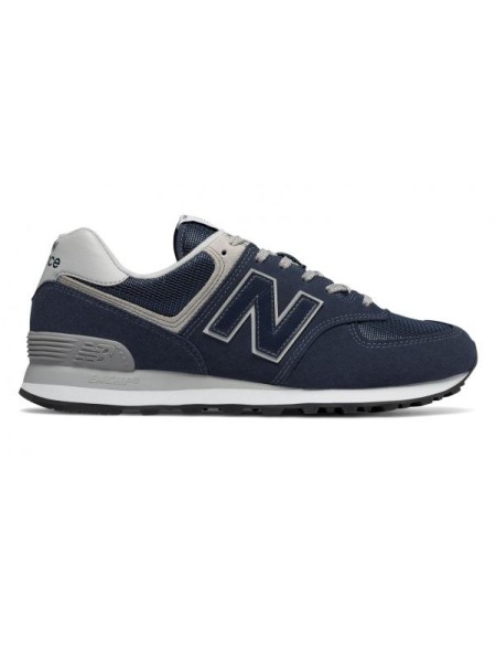 NEW BALANCE ML574 EGN ZAPAT.