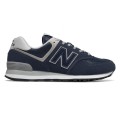 NEW BALANCE ML574 EGN ZAPAT.
