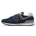 NEW BALANCE ML574 EGN ZAPAT.