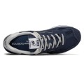 NEW BALANCE ML574 EGN ZAPAT.