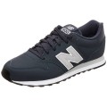 ZAPATILLAS NEW BALANCE GM500 BLG MNO. ZAPAT.LLAS