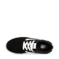 ZAPATILLAS VANS YT CHAPMAN STRIPE VA349S IJU NEGRO NIÑOS YT CHAPMAN STRIPE