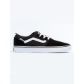 ZAMN CHAPMAN STRIPE
