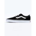 ZAMN CHAPMAN STRIPE