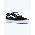 ZAMN CHAPMAN STRIPE