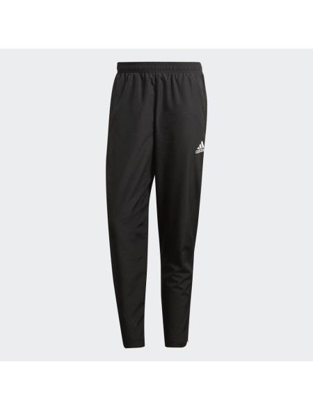 PANTALÓN ADIDAS HOMBRE PANT.