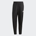 PANTALÓN ADIDAS HOMBRE PANT.